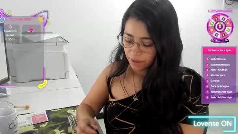 Snapshot of studcb_ chatting on December 2025 08:04:02 PM studcb_ online show from December 2025 08:04:02 PM