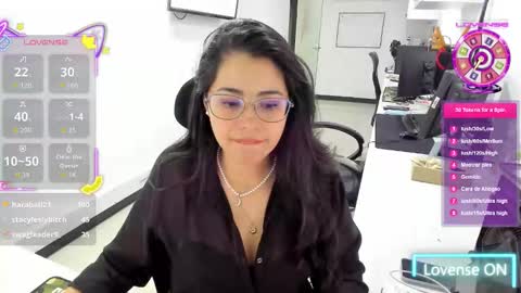 Snapshot of studcb_ chatting on December 2025 12:30:01 AM studcb_ online show from December 2025 12:30:01 AM