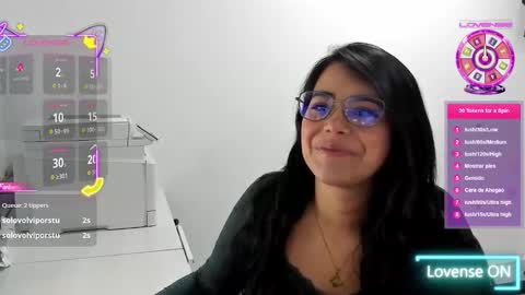 Snapshot of studcb_ chatting on December 2025 02:03:01 PM studcb_ online show from December 2025 02:03:01 PM