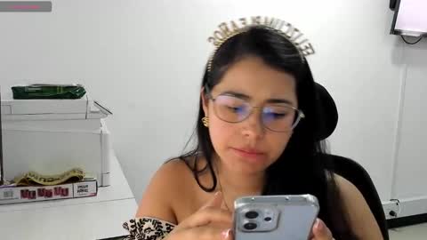 Snapshot of studcb_ chatting on December 2025 07:40:01 PM studcb_ online show from December 2025 07:40:01 PM