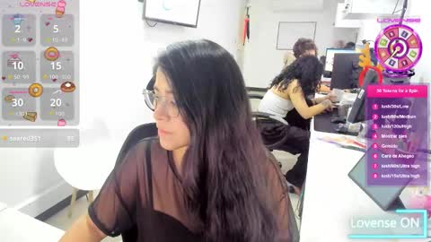 Snapshot of studcb_ chatting on December 2025 08:37:02 PM studcb_ online show from December 2025 08:37:02 PM