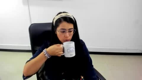 Snapshot of studcb_ chatting on December 2025 12:35:02 PM studcb_ online show from December 2025 12:35:02 PM