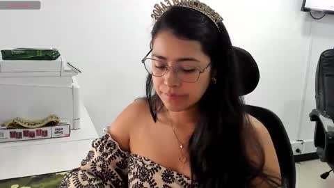 Snapshot of studcb_ chatting on January 2026 05:27:02 PM studcb_ online show from January 2026 05:27:02 PM