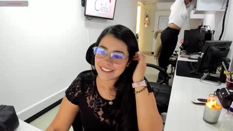 Snapshot of studcb_ chatting on January 2026 02:21:02 PM studcb_ online show from January 2026 02:21:02 PM