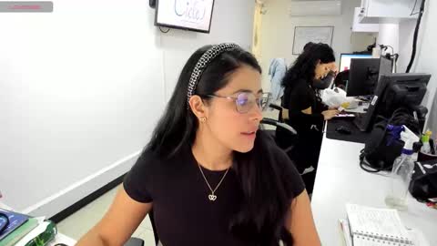 Snapshot of studcb_ chatting on January 2026 03:58:01 PM studcb_ online show from January 2026 03:58:01 PM