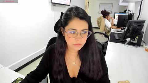 Snapshot of studcb_ chatting on January 2026 03:36:01 PM studcb_ online show from January 2026 03:36:01 PM