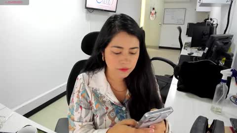 Snapshot of studcb_ chatting on January 2026 01:36:01 PM studcb_ online show from January 2026 01:36:01 PM