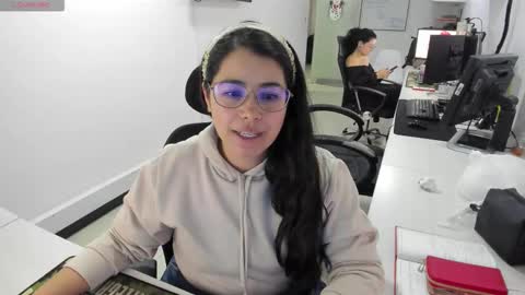 Snapshot of studcb_ chatting on January 2026 10:26:01 PM studcb_ online show from January 2026 10:26:01 PM