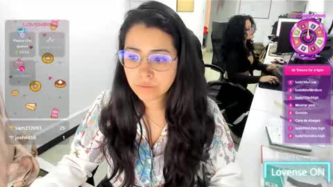 Snapshot of studcb_ chatting on February 2026 10:19:01 PM studcb_ online show from February 2026 10:19:01 PM