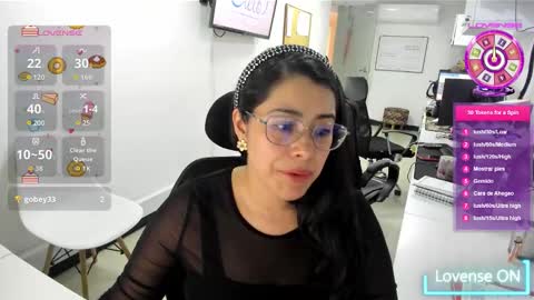 Snapshot of studcb_ chatting on February 2026 12:05:02 AM studcb_ online show from February 2026 12:05:02 AM