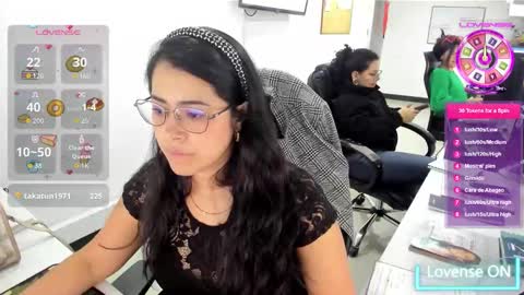 Snapshot of studcb_ chatting on February 2026 11:09:01 PM studcb_ online show from February 2026 11:09:01 PM