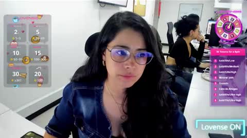 Snapshot of studcb_ chatting on February 2026 10:25:01 PM studcb_ online show from February 2026 10:25:01 PM