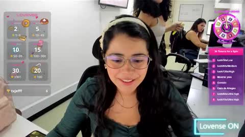 Snapshot of studcb_ chatting on February 2026 04:55:02 PM studcb_ online show from February 2026 04:55:02 PM