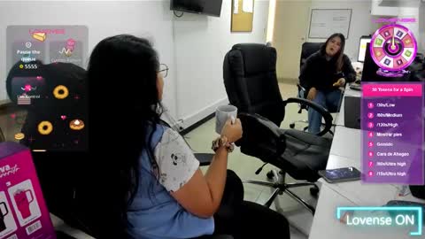 Snapshot of studcb_ chatting on February 2026 02:00:02 PM studcb_ online show from February 2026 02:00:02 PM