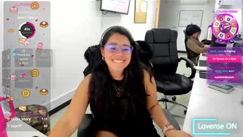 Snapshot of studcb_ chatting on February 2026 08:48:02 PM studcb_ online show from February 2026 08:48:02 PM