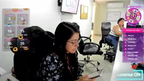 Snapshot of studcb_ chatting on February 2026 03:41:02 PM studcb_ online show from February 2026 03:41:02 PM