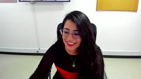 Snapshot of studcb_ chatting on February 2026 04:48:01 PM studcb_ online show from February 2026 04:48:01 PM