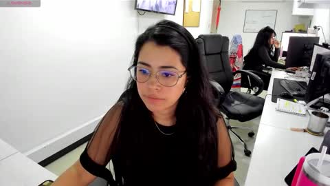 Snapshot of studcb_ chatting on February 2026 09:55:01 PM studcb_ online show from February 2026 09:55:01 PM