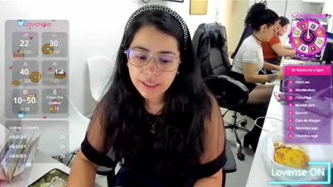 Snapshot of studcb_ chatting on February 2026 03:23:02 PM studcb_ online show from February 2026 03:23:02 PM