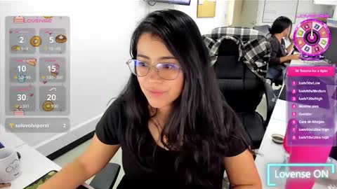 Snapshot of studcb_ chatting on February 2026 09:24:02 PM studcb_ online show from February 2026 09:24:02 PM