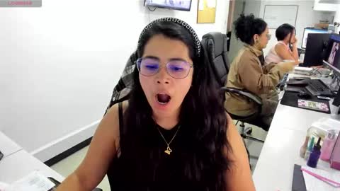 Snapshot of studcb_ chatting on February 2026 10:20:02 PM studcb_ online show from February 2026 10:20:02 PM