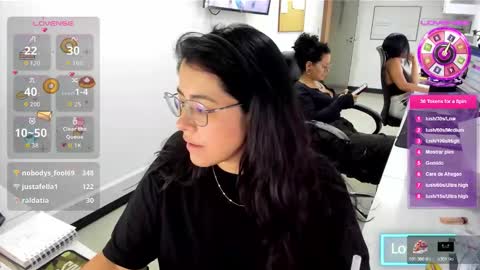 Snapshot of studcb_ chatting on February 2026 10:32:02 PM studcb_ online show from February 2026 10:32:02 PM