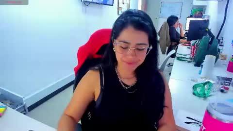Snapshot of studcb_ chatting on June 2026 09:24:01 PM studcb_ online show from June 2026 09:24:01 PM