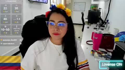 Snapshot of studcb_ chatting on June 2026 03:39:02 PM studcb_ online show from June 2026 03:39:02 PM