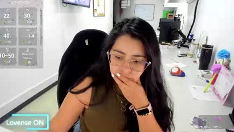 Snapshot of studcb_ chatting on July 2026 11:07:02 PM studcb_ online show from July 2026 11:07:02 PM