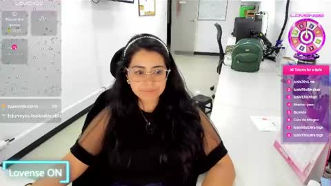 Snapshot of studcb_ chatting on July 2026 11:53:01 PM studcb_ online show from July 2026 11:53:01 PM