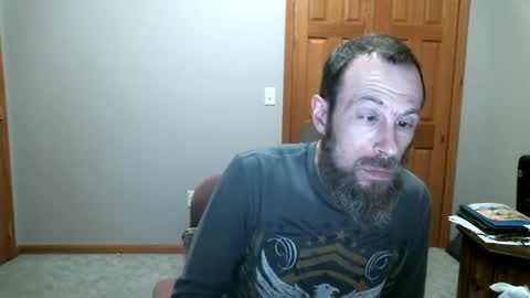 Snapshot of studcock6977 chatting on December 2024 11:34:01 AM studcock6977 online show from December 2024 11:34:01 AM