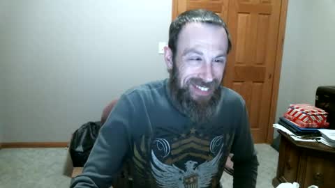 Snapshot of studcock6977 chatting on December 2024 11:43:02 AM studcock6977 online show from December 2024 11:43:02 AM