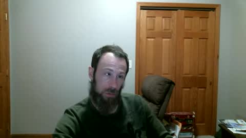 Snapshot of studcock6977 chatting on January 2025 11:08:02 AM studcock6977 online show from January 2025 11:08:02 AM