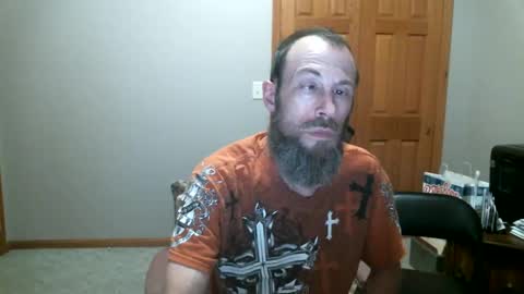 Snapshot of studcock6977 chatting on September 2025 10:50:01 AM studcock6977 online show from September 2025 10:50:01 AM