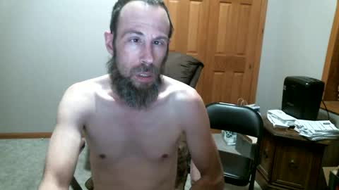 Snapshot of studcock6977 chatting on October 2025 11:07:02 AM studcock6977 online show from October 2025 11:07:02 AM