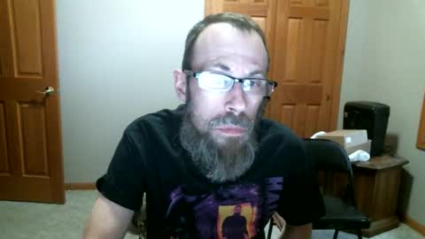 Snapshot of studcock6977 chatting on October 2025 06:09:01 PM studcock6977 online show from October 2025 06:09:01 PM