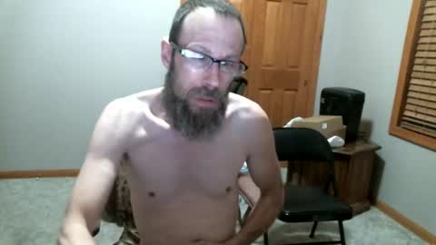 Snapshot of studcock6977 chatting on November 2025 12:07:01 PM studcock6977 online show from November 2025 12:07:01 PM