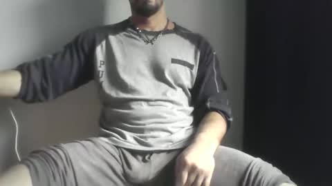 Ero online show from December 2025 10:43:01 AM