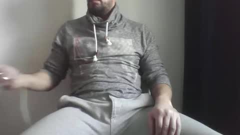 Ero online show from January 2026 10:09:02 AM