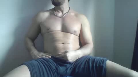 Ero online show from February 2026 10:46:01 AM