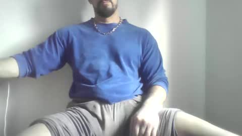 Ero online show from March 2026 11:25:02 AM