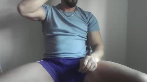 Ero online show from April 2026 09:43:01 AM