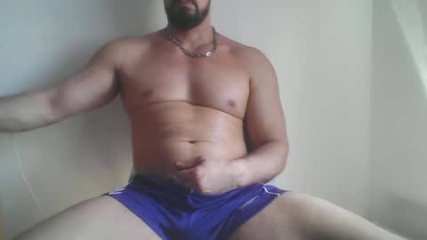 Snapshot of studdotcom chatting on April 2026 08:28:02 AM Ero online show from April 2026 08:28:02 AM
