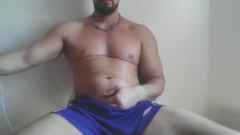 Snapshot of studdotcom chatting on April 2026 08:35:02 AM Ero online show from April 2026 08:35:02 AM