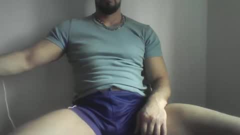 Snapshot of studdotcom chatting on April 2026 09:55:01 AM Ero online show from April 2026 09:55:01 AM