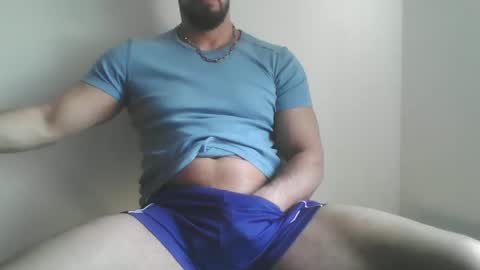 Snapshot of studdotcom chatting on April 2026 08:46:01 AM Ero online show from April 2026 08:46:01 AM