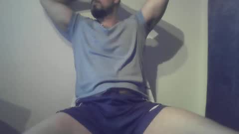 Snapshot of studdotcom chatting on April 2026 06:10:02 PM Ero online show from April 2026 06:10:02 PM