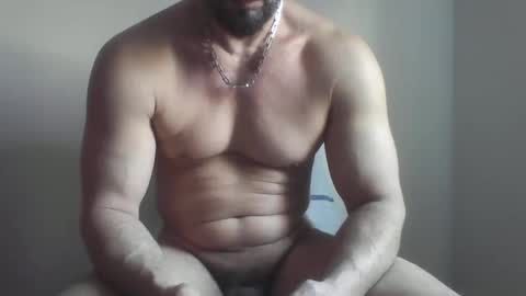 Snapshot of studdotcom chatting on April 2026 10:07:02 AM Ero online show from April 2026 10:07:02 AM