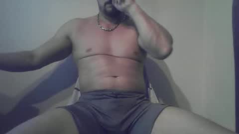 Snapshot of studdotcom chatting on April 2026 06:36:02 PM Ero online show from April 2026 06:36:02 PM
