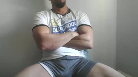 Snapshot of studdotcom chatting on May 2026 09:03:02 AM Ero online show from May 2026 09:03:02 AM